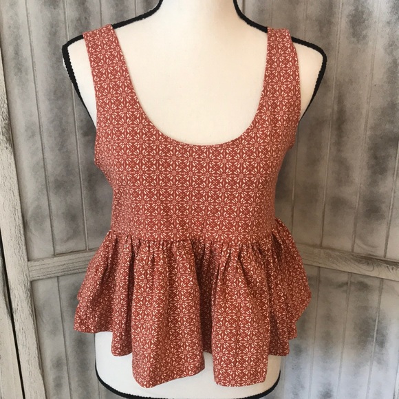 Forever 21 Tops - Forever 21 top